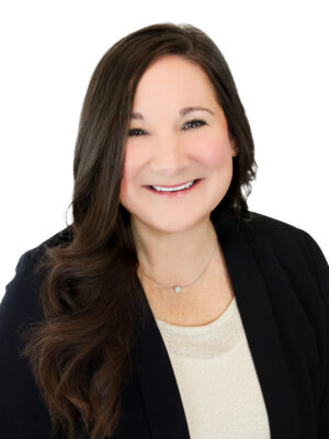 Aimee Abernethy