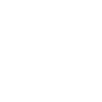 Community Driven-logo