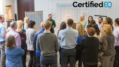 Why We Became Certified Employee-Owned
