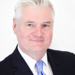 Jens Mielke