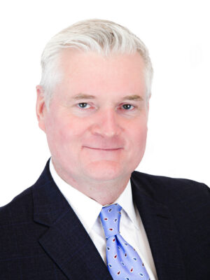Jens Mielke