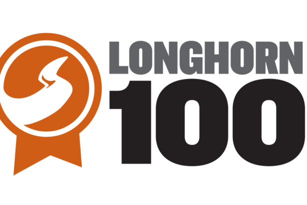 Venturity Named to 2025 Longhorn 100 List