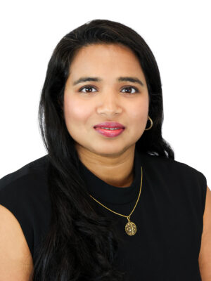 Madhuri Vardhanapu