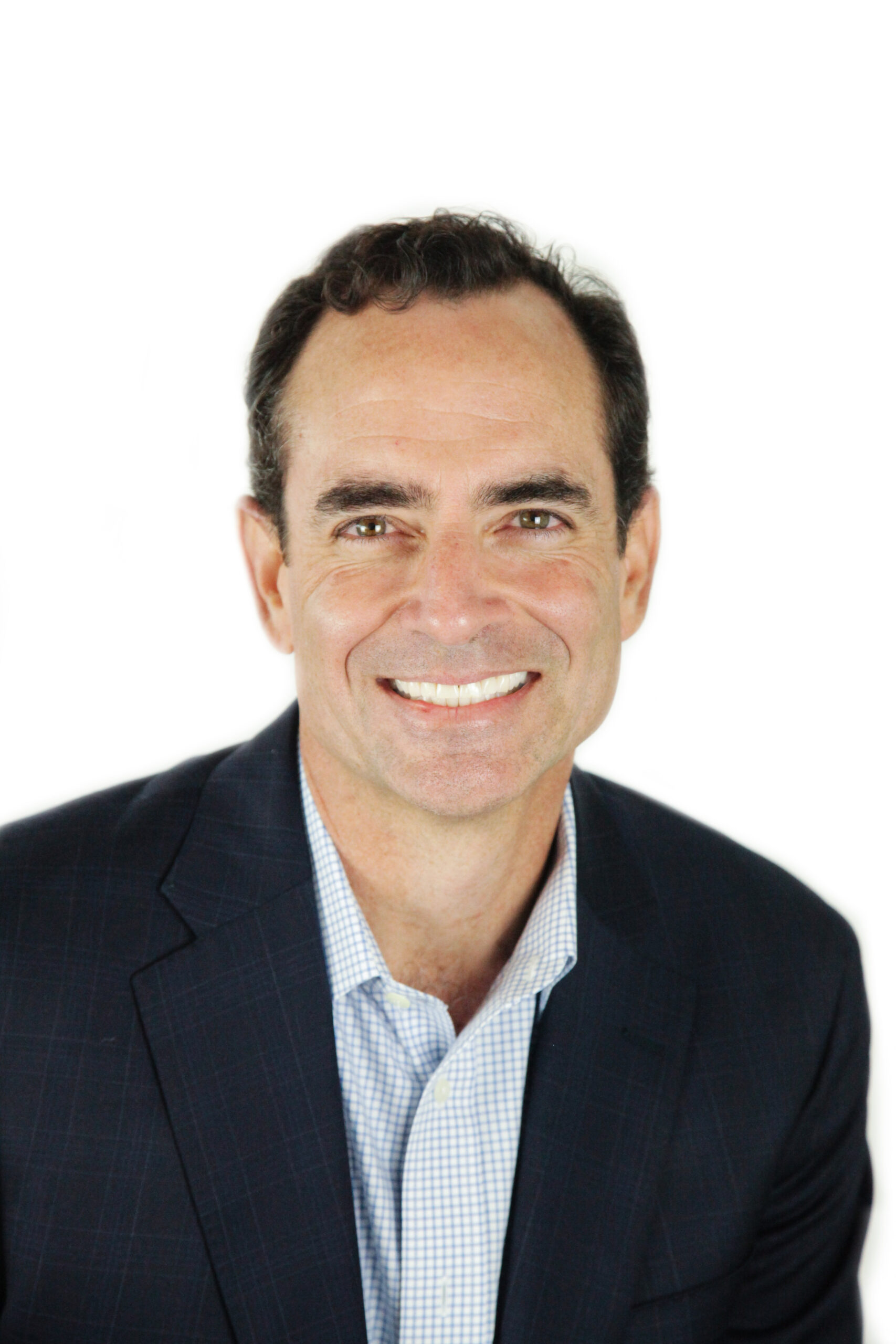 Paul Griffith