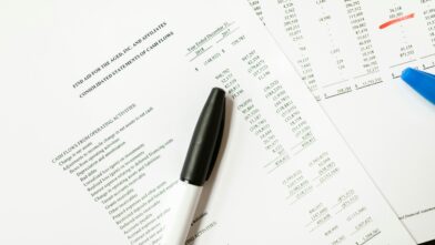 7 Signs It&rsquo;s Time to Hire a Fractional CFO
