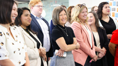 Venturity Ranked #1 On Accounting Today&rsquo;s 2025 Best Firms For Women