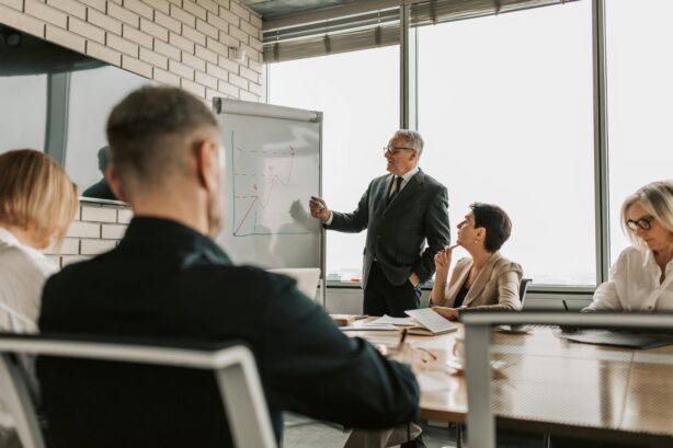 The Modern CFO Playbook