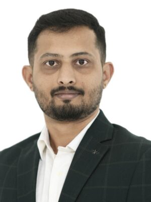Bhargava PN