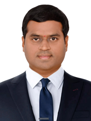 Dileep Kumar