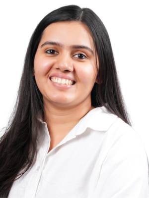 Kanishka Rajpurohit