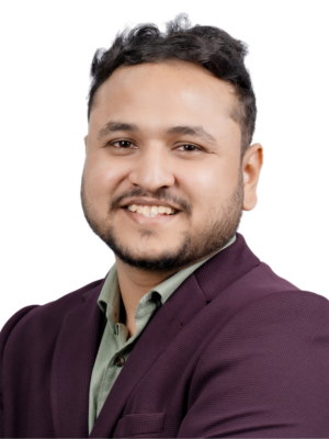 Prasanna Puranik