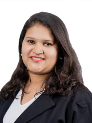 Sindhu GV