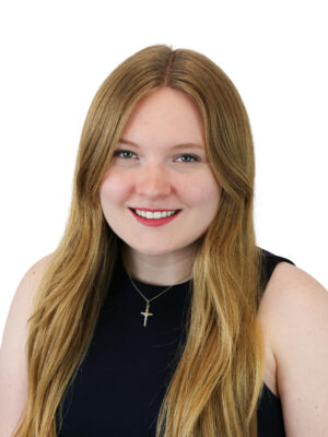 Molly Tobin