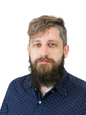 Gustavs Pelecis